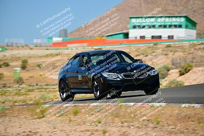 media/Jun-07-2025-Speed Ventures (Sat) [[b125dfaa5b]]/Purple group/Turn 6 (Session 2)/